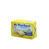 BLUE BAND MARGARINE SPREAD 50GM